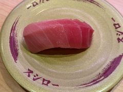-寿司郎(皇庭广场店)