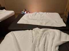 -SPA·印象足道养生(大运河度假区四望亭店)