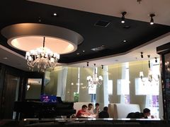 -北李妈妈菜·海肠捞饭(高新万达店)