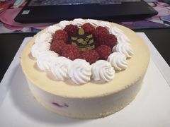 -ebeecake小蜜蜂蛋糕(酒仙桥店)