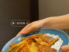 -陈厨老家菜馆(义安区店)