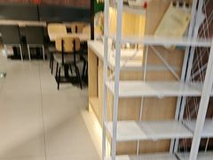 -和合谷(海淀五路居店)