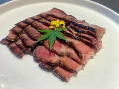 -拾宴(汇智国际商业中心店)