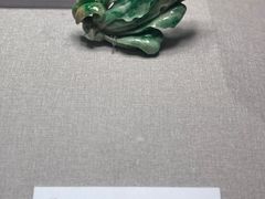 -台北故宫博物院