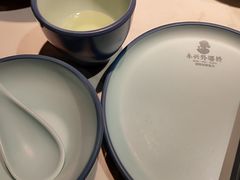 -永兴外婆桥(城中万达店)