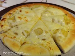 -杯子红牛排(西樵店)