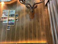 -haxnbauer海森堡德国餐厅(深圳coco店)
