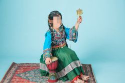 -倾城宝贝儿童摄影(浦东金谊店)