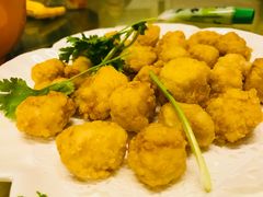 -连家船海鲜大排档·20年闽菜店(厦大店)