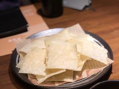 -山葵家居酒屋(天目里店)
