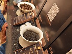 -蓉小乔·RONG COFFEE(春熙路店)