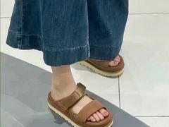 -青岛万象城
