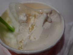 -Dal Cuore 达可芮冰淇淋(陕西北路店)