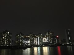 -张博士茗茶馆(外滩店)