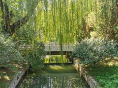 -北京动物园-畅观楼