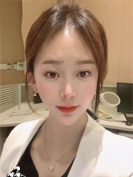 -Yestar艺星医疗美容医院