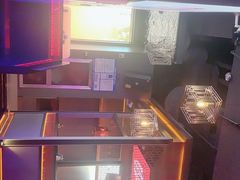 -丽伟的串·烧烤·砂锅(季景天地店)
