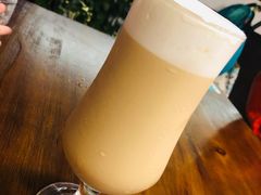 -归觅·西关小姐人文艺术馆(荔枝湾店)