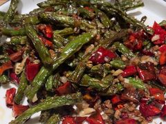 -九转小磨·非遗东北菜(万达广场店)