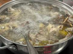-黄家菜园农庄