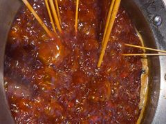 -钢管厂五区小郡肝火锅串串香(总店)