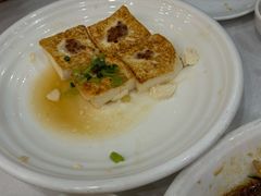 -万年酒楼(越秀南路店)