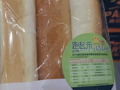 -仟吉(沌口店)