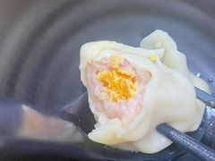 -笼铭坊(北蔡店)