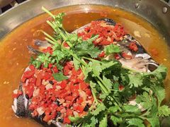 -佬湘楼·27年湘菜(天河都市广场店)
