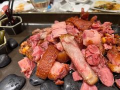 -旺顺阁鱼头泡饼(常营店)