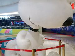 -港悦广场