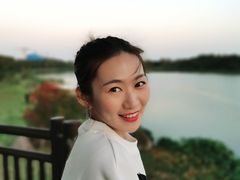 -滨湖塘西河公园