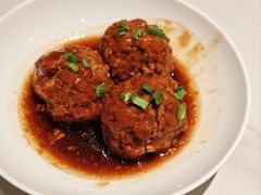 -梅飞酒家(桑园路店)