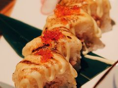 -酒井酱子·深夜食堂(东城汇店)