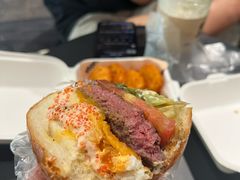-JPG canteen(广州寺右公馆店)