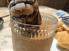 -星怡会·新加坡新美食(苏州中心店)