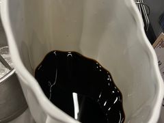 -三俞竹苑(卓展店)