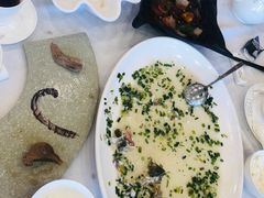 -岭南海晏楼(滨江东总店)