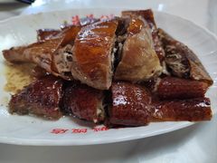 -禄源公·老莞诚饭店