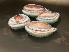 -Ginza Onodera铁板烧(外滩十八号店)