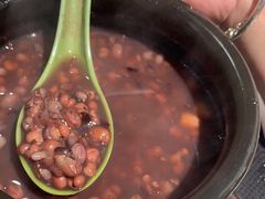 -隆门客栈·西北小吃手工面(丰盛町商业步行街店)