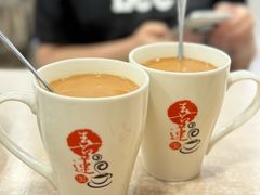 -喜莲咖啡