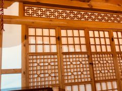 -纽斯桑拿会所(天山店)