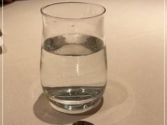 -香樟花园法式铁板烧(恒隆广场店)