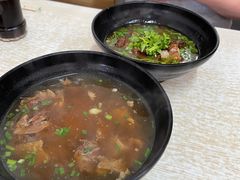-国财牛杂(镇海店)