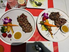 -ITA·意塔意大利餐厅(亦庄店)