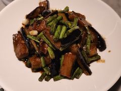 -小菜园新徽菜(无锡宜家荟聚中心店)