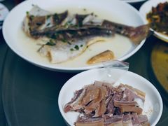 -小本鸡饭店(滨江白马湖店)