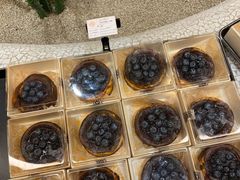 -OUR Bakery(SKP-S店)