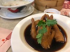 -点都德(盘福楼店)